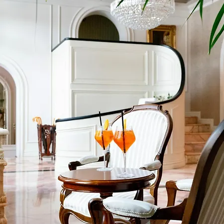 Lafe Boutique Hotel-2