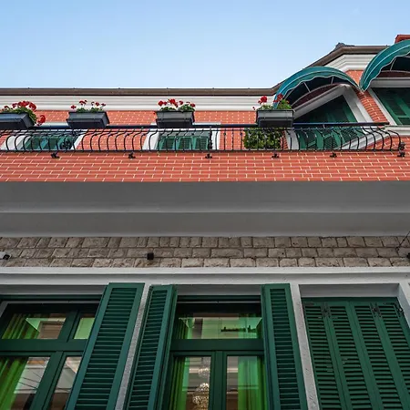 Lafe Boutique Hotel-3